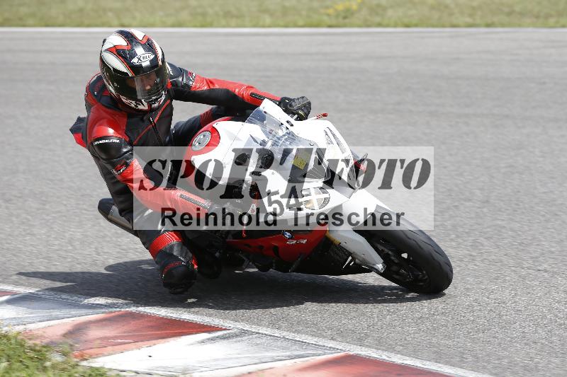 /Archiv-2023/62 16.08.2023 TZ Motosport ADR/Gruppe gelb/54